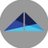 naaut_'s profile image