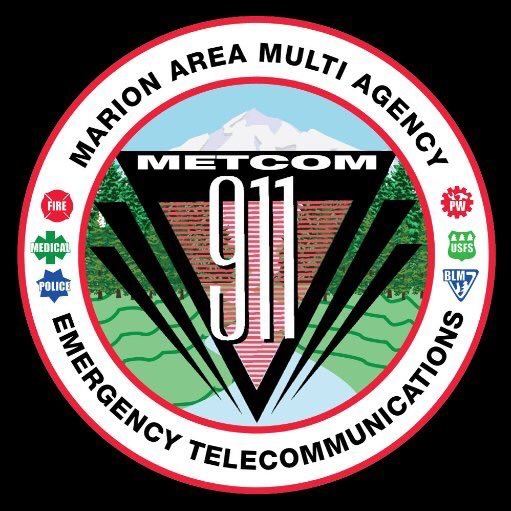 Metcom 911 Profile