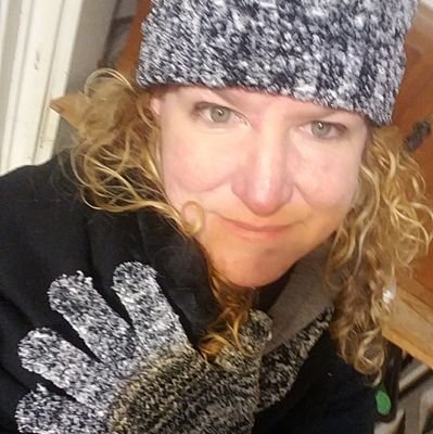 CreativeChaos75's profile picture. Hello!! I am Creative Chaos but you can call me Chaos for short. I am a Freelance Artist at Jodilyn Studios. Of course my given name is Jodi. Thanks for reading