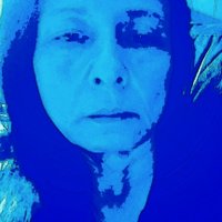 Annette Roussel (@annetteroussel2) 's Twitter Profile Photo Annette Roussel (@annetteroussel2) 's Twitter Profile Photo