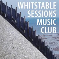 Whitstable Sessions(@WhitstableS) 's Twitter Profileg