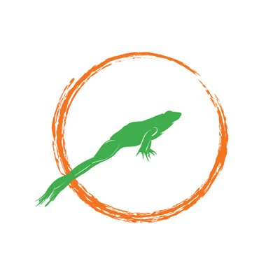 @zenleapllc