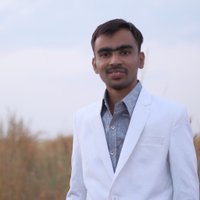 Kunal Gaikwad(@Kunals33) 's Twitter Profile Photo