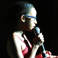 Provo Performing Arts School (@provoperforming) 's Twitter Profile