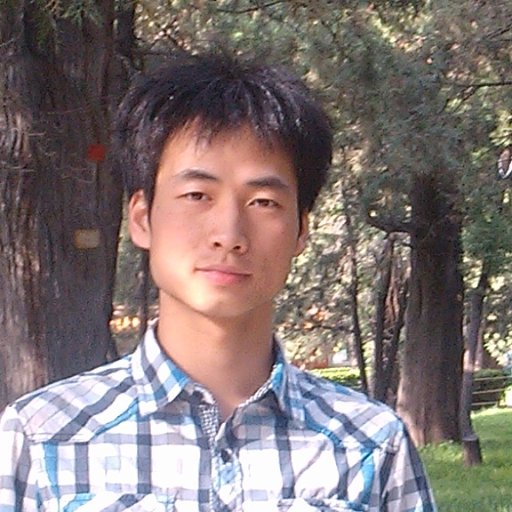 seeailife's profile picture. AI Enthusiast  ｜Tech geek ｜TSLA holder ｜ Tesla owner  ｜ Shaping Tomorrow’s World with AI, ML & Data – Where Innovation Knows No Bounds