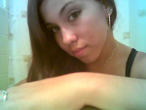 littlelt09's profile picture. "The discovery of America was the occasion of the greatest outburst of cruelty and reckless greed known in history."