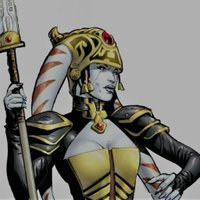 ⁪⁪⁪⁪⁪⁪ㅤ ⁪⁪⁪⁪⁪⁪ᴇᴍᴘʀᴇꜱꜱ ʜᴀᴅɪʏᴀ (@thedespotqueen) 's Twitter Profile