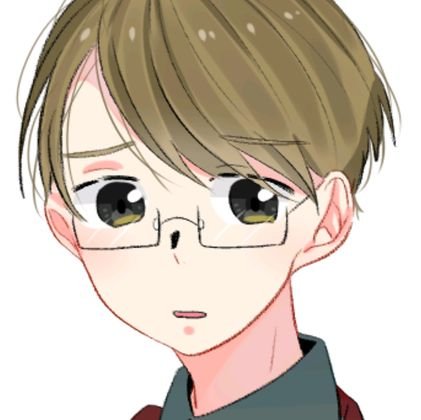 KSW__pm2's profile picture. 블락해주세요ㅠㅠ..1!!