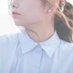 蘭 ¨̮ (@ran_sgm_) Twitter profile photo 蘭 ¨̮ (@ran_sgm_) Twitter profile photo