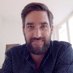 Stéphane Saulnier (@ssaulnier_fig) Twitter profile photo Stéphane Saulnier (@ssaulnier_fig) Twitter profile photo