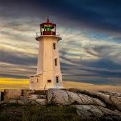 Les plus belles années d’une vie sont celles que l’on n’a pas encore vécues. Victor Hugo.
Les propos et partages de cette page, n'engagent que moi !