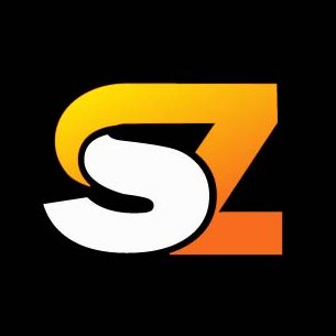 ZoneSketch's profile picture. 😍