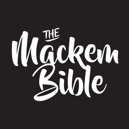 TheMackemBible Profile Picture