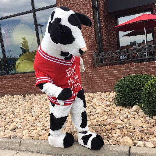 tuckernuckcfa Profile Picture