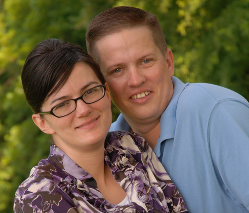 David_Poe's profile picture. Child of the King, husband, dad, Hog fan, your perception here...