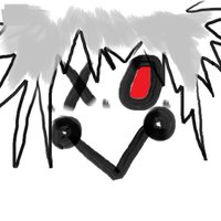 Donde Lapera (@gotoandplaynow2) 's Twitter Profile