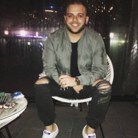 Nick Dimcevski (@nickdimcevski) 's Twitter Profile