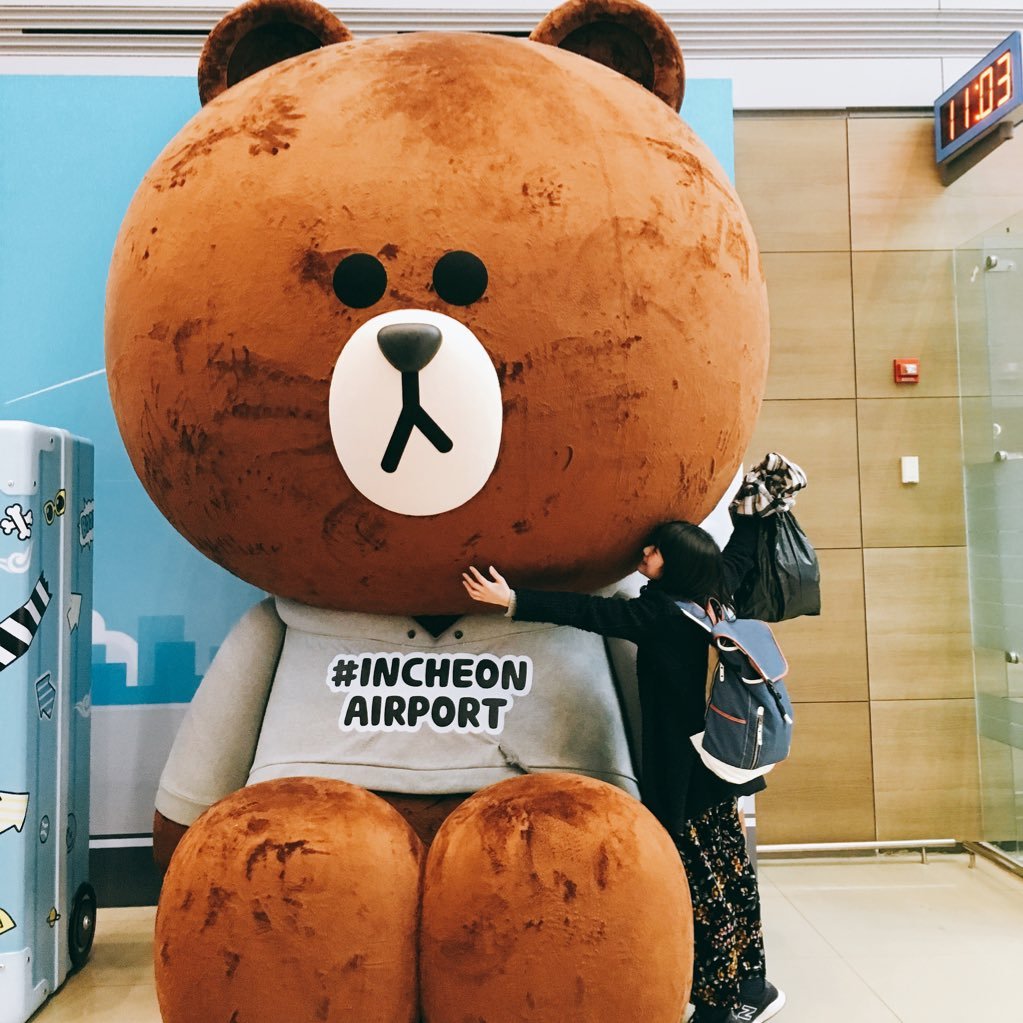 mao418418's profile picture. ホーム画面とプロフィール画像は2017年から止まってると気づいた