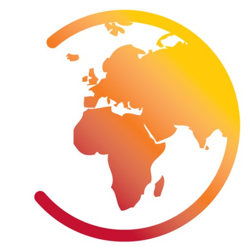 Intellus Profile
