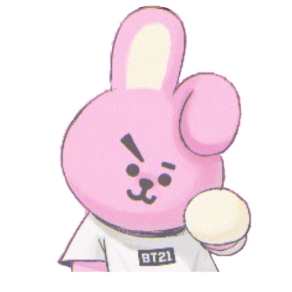 チョンハニ V Twitter Bts Btsに恋してるarmyと繋がりたい Btsぐく ｸﾞｸの泣きそうなところかっこよすぎ