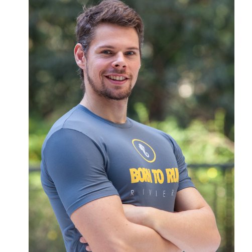 Primal_brasil's profile picture. Caio Fleury é nutricionista, escritor, pesquisador independente da literatura científica de nutrição e Bacharel em Business Management pela Griffith University.