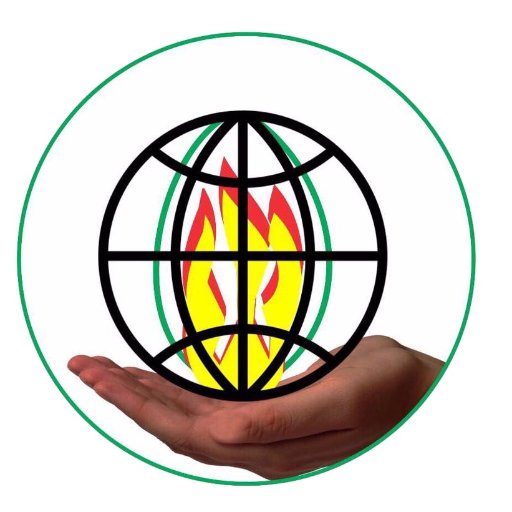 gca_intl's profile picture. The GCA International is a group of idealistic graduates that celebrate justice, peaceful coexistence and brotherhood.