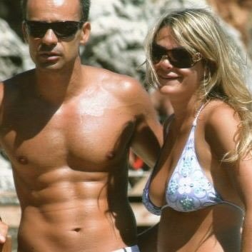 Raffael6802's profile picture. Musica Televisione e Spettacolo Personaggi Web