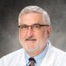 Tim Blackburn, Ph.D., RT(R) (he/him) (@x_ray_tim) Twitter profile photo Tim Blackburn, Ph.D., RT(R) (he/him) (@x_ray_tim) Twitter profile photo