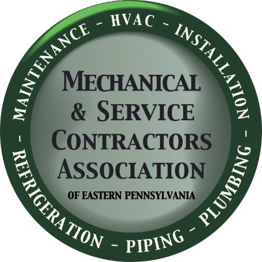 Representing contractors in the mechanical & plumbing markets through educational training programs, industry news, legislative advocacy, and labor relations.