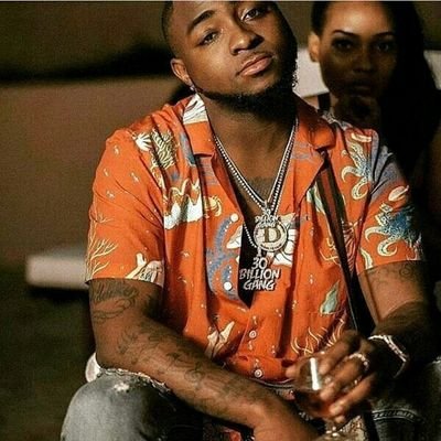 Emiyoung14's profile picture. Sports Government International Music Football Local News Sports Local Music Government & Politics International Entertainment Entertainment Entertainment