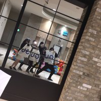 まりごん (@_g0nn326) 's Twitter Profile