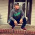 Brandon Mock (@mockbrandon34) Twitter profile photo Brandon Mock (@mockbrandon34) Twitter profile photo