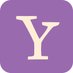 Evan0800 (@yahoo0800) Twitter profile photo Evan0800 (@yahoo0800) Twitter profile photo