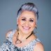Raquel Lazo (@rqllazo) Twitter profile photo Raquel Lazo (@rqllazo) Twitter profile photo