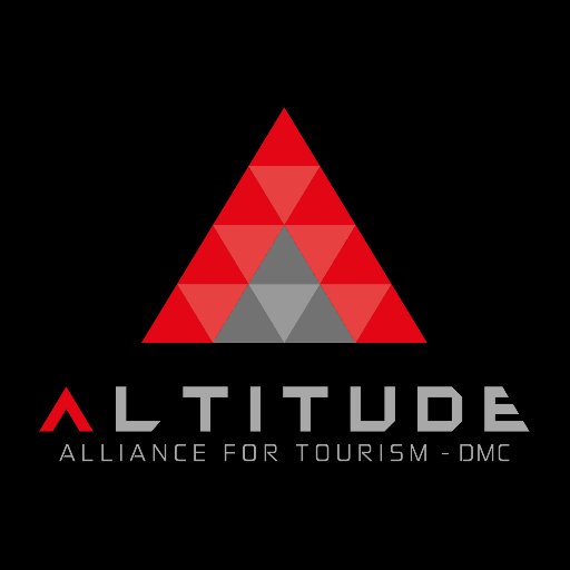 Altitude_DMC Profile Picture