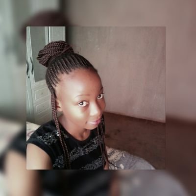 KhutsoMaredi's profile picture. fun....loving...... and outgoing. @khutsomaredi