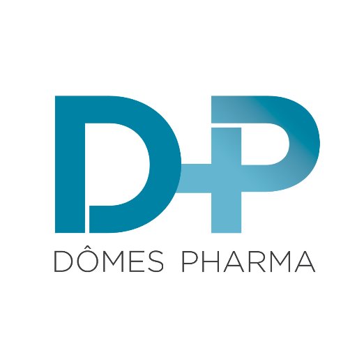 Dômes Pharma