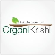 OrganiKrishi(@Organikrishi) 's Twitter Profile Photo