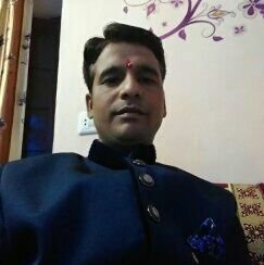 JITENDR41254299's profile picture. 