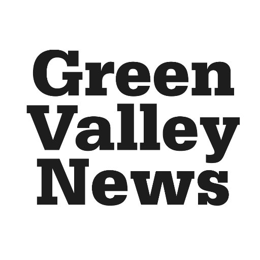 Green Valley News