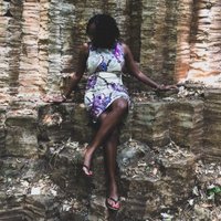 Nyokabi (@valnjogu) 's Twitter Profile
