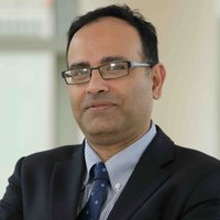 Dr. Minoo Battiwalla (@drbattiwalla) 's Twitter Profile