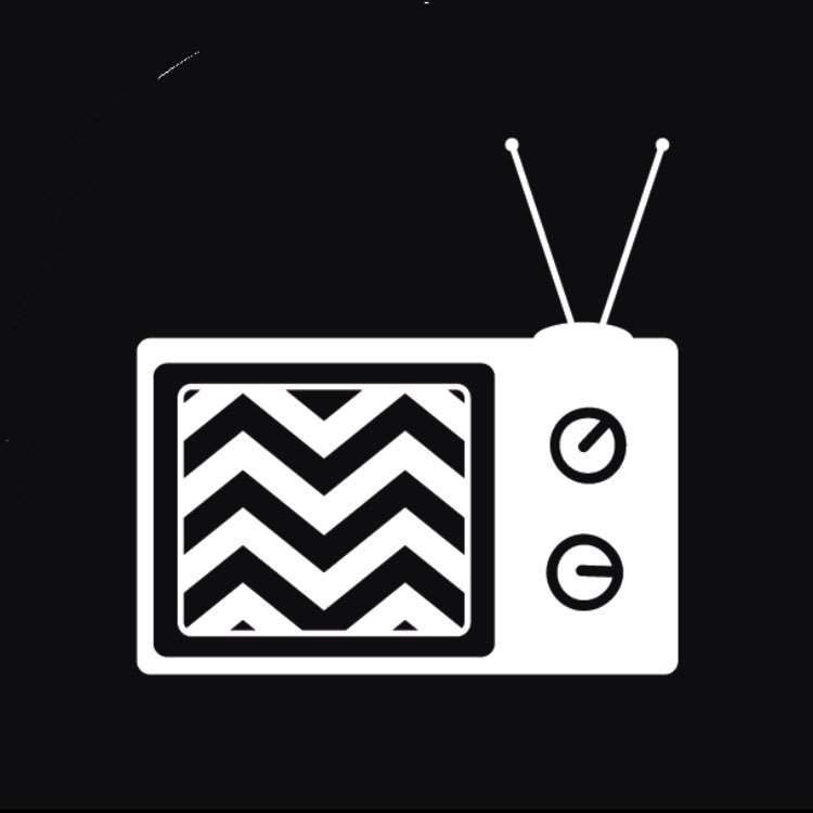 properchannels's profile picture. Bon Mot | @plotdevice_ | KS Joel • properchannels4@gmail.com