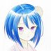 りそなろ (@_resonaro) Twitter profile photo りそなろ (@_resonaro) Twitter profile photo