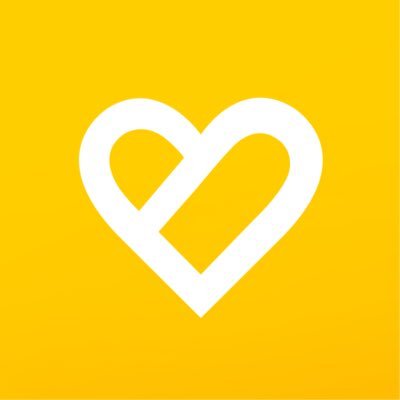 browzzin's profile picture. The global fashion’s community & style shopping, with over 2M fashion products from more than 10k brands. Download Browzzin for free on the App Store.