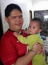 peterjonathan07's profile picture. 