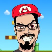 HELP A GAMER (@helpagamer) 's Twitter Profile