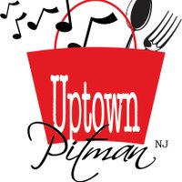 Uptownpitman (@info_uptownpitm) 's Twitter Profile Photo