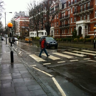 favre_gonzalo's profile picture. amante de la cocina y la tranquilidad de mi casa pero por sobre todo de mis tres mujeres y cinco nietos.Virar a la derecha  me da vertigo.