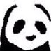 ダワ (@dawa666666) Twitter profile photo ダワ (@dawa666666) Twitter profile photo